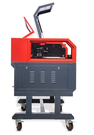 ЛАЗЕРНЫЙ КОМПЛЕКС RAYLOGIC 11G 530 ЛАЙТ+