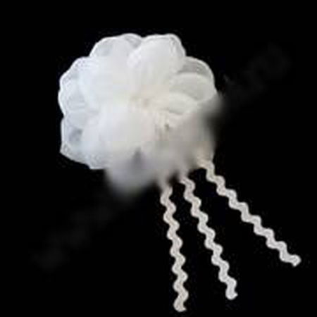 аксессуары для детей