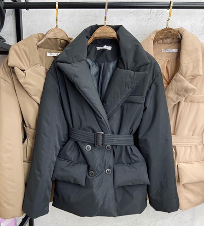 1000 - одежда оптом