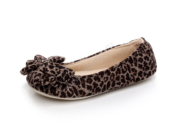 Балетки R-806