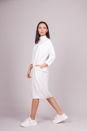 Платье Shine Italy