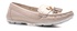 Мокасины женские KELLI   894105