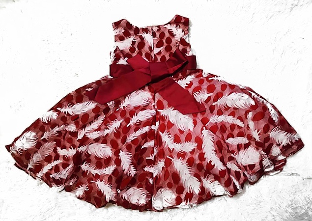 детская одежда