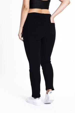 БОЛЬШОЙ РАЗМЕР ДЖИНСЫ BOYFRİEND