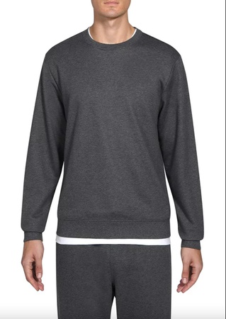 Свитшоты и Худи