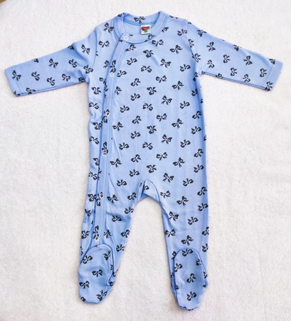 Комплект детский