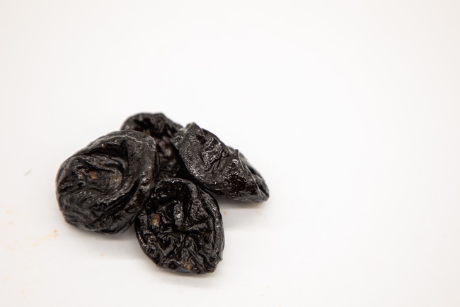 Özbek kuru meyve (Macar kuru erik) temini