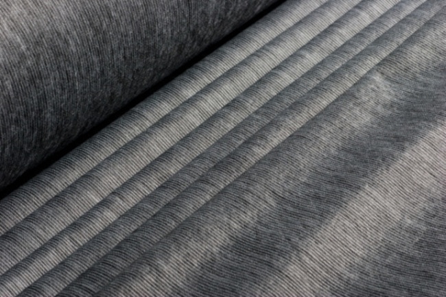 Нитепрошивной флизелин