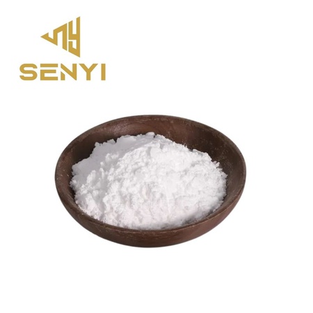 Çin tedarikçisi yüksek saflıkta CAS.2079878-75-2 tedarik ediyor