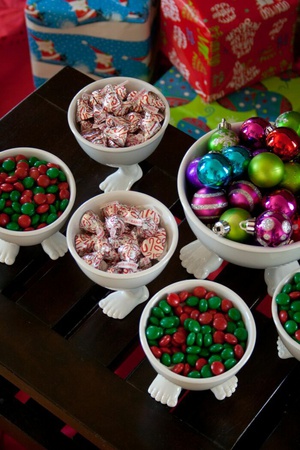 Kase (tabak) küçük