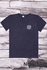 MAN&#39;S T-SHIRT &quot;COMFORT&quot; No. 660-9477