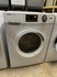 Washing machine dryers and another appliances