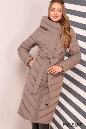 Пальто " Фелиция"