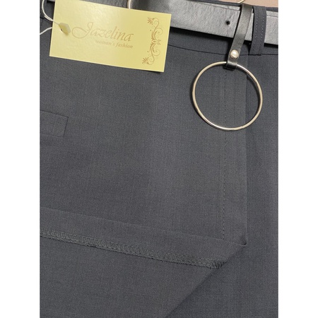 Юбка на запахе