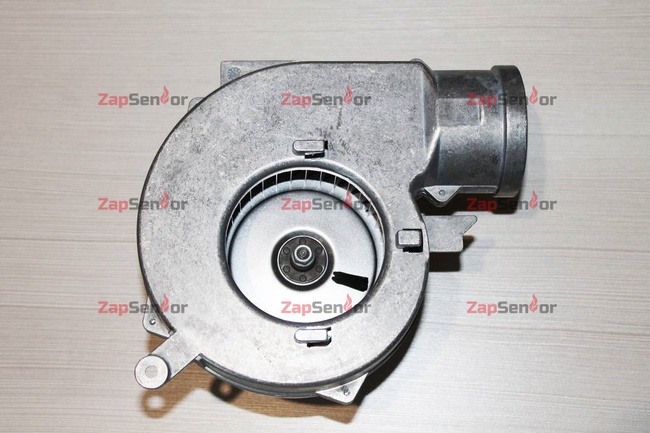 Вентилятор Sohon 60W Vaillant 0020020010