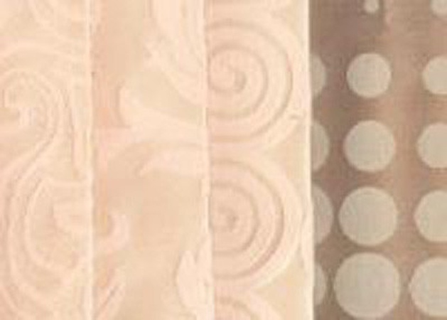 Table cloth in assortment