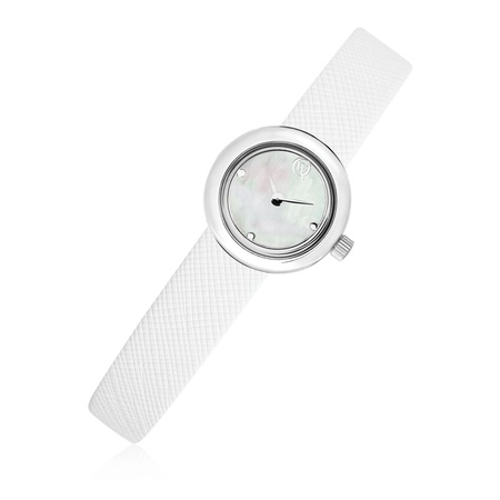 ЧАСЫ ЖЕНСКИЕ QWILL