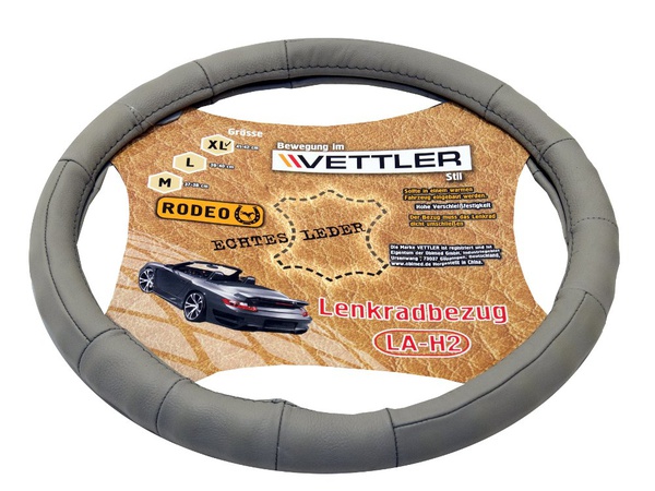 Чехлы салонные и оплетки рулевые