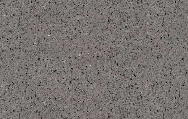 Элваш Кварц