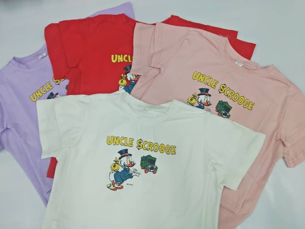 весенняя одежды