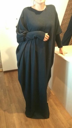 платья, кофта+юбка