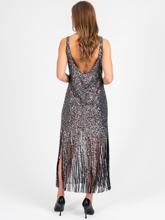 Abendkleid (Artikel 2201)