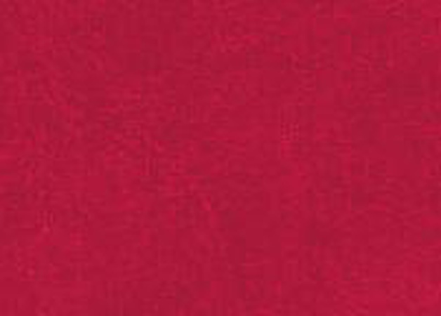 Кожа Искусственная красный