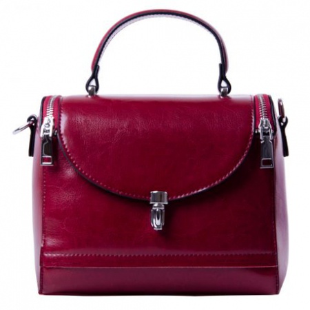 161005 сумка женская