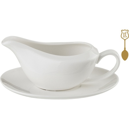 Соусник на подставке HOSPITALITY 90мл *48 (Арти-М)