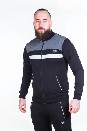 Мужской спортивки