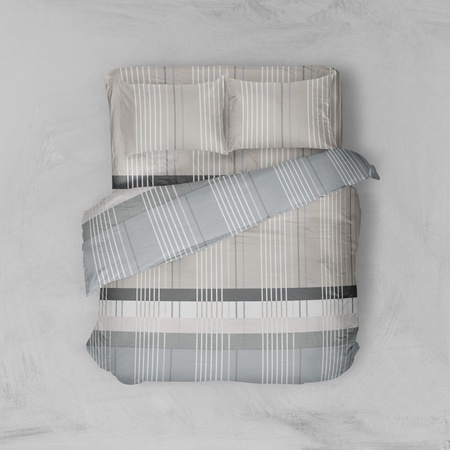 Комплекты постельного белья