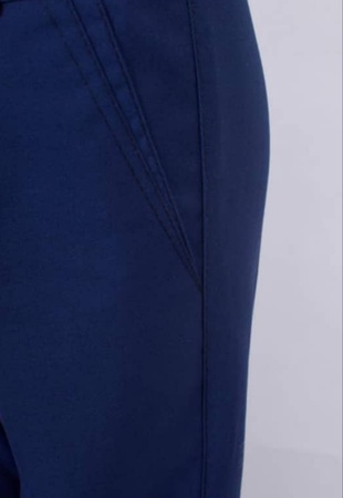 Школьная одежда, брюки