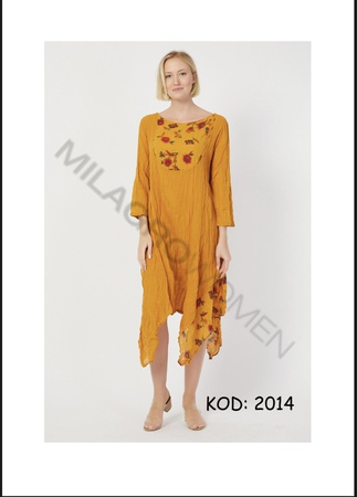 Женская, Мужская и Детская одежда