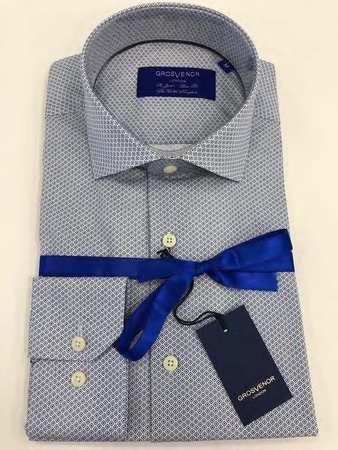 Erkeklerin gömlekleri