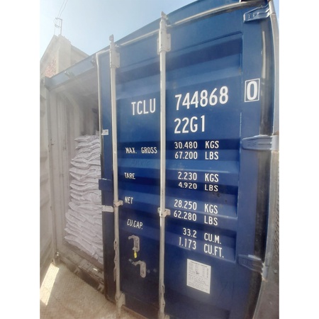 YAMY 10kg Mısır'da yapılan yüksek kalite