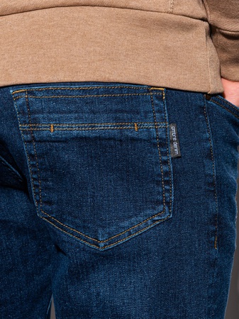 Мужские джинсы