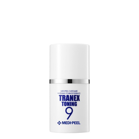 MEDI-PEEL TRANEX Toning 9 Эссенция