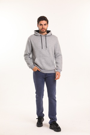 男士连帽衫，运动衫，运动衫，连帽运动衫，连帽衫，payta，无铭文，