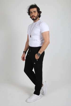 Ingdrop Erkek Eşofman Altı M3