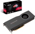 ASUS AMD Radeon RX 5700 XT PCIe 4.0 VR Ready Graphics Card