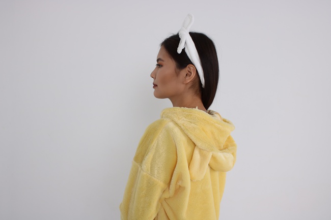 Pijama, ev kıyafetleri