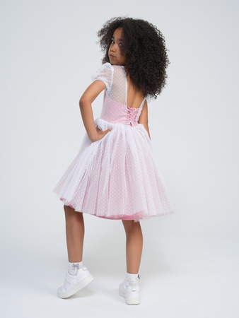 Платье для девочек