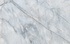 Afyon Grey Marble