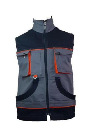 футболки, униформа, текстиль, брендовая ткань