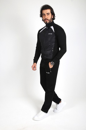 Airmix Erkek Eşofman Takımı M2