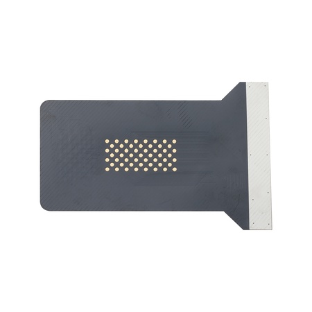 Flexible Circuit Board/Flexible PCB/FPC