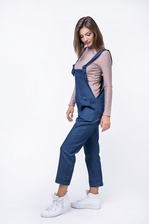 Комбинезон Mavka