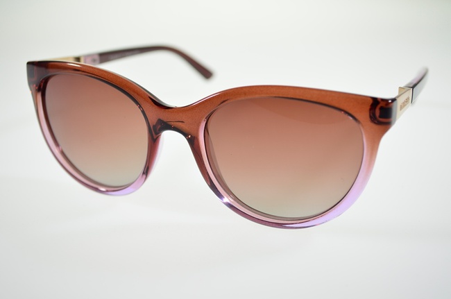 Pulsar Sunglasses