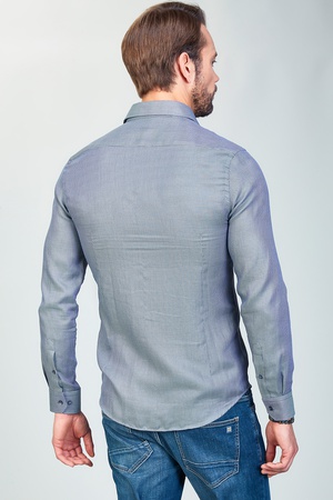 AVVA Москва сорочки хлопок!