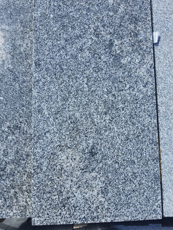 Гранитные плитки